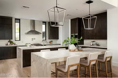 16094 N 113th Way, Scottsdale, AZ 85255 - Photo 33