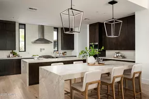 16094 N 113th Way, Scottsdale, AZ 85255 - Photo 33