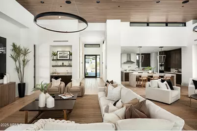 16094 N 113th Way, Scottsdale, AZ 85255 - Photo 21