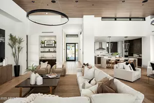 16094 N 113th Way, Scottsdale, AZ 85255 - Photo 21