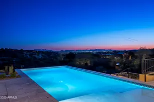 16094 N 113th Way, Scottsdale, AZ 85255 - Photo 3