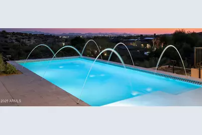 16094 N 113th Way, Scottsdale, AZ 85255 - Photo 67