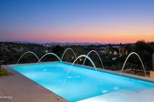 16094 N 113th Way, Scottsdale, AZ 85255 - Photo 67