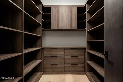 16094 N 113th Way, Scottsdale, AZ 85255 - Photo 35