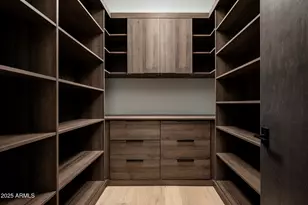 16094 N 113th Way, Scottsdale, AZ 85255 - Photo 35