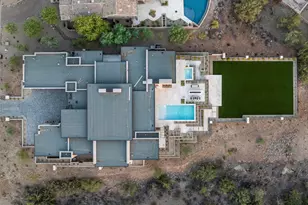 16094 N 113th Way, Scottsdale, AZ 85255 - Photo 81