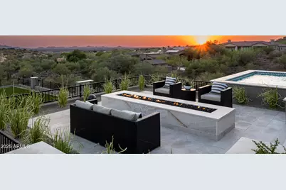 16094 N 113th Way, Scottsdale, AZ 85255 - Photo 71