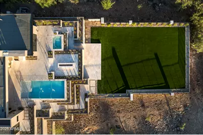 16094 N 113th Way, Scottsdale, AZ 85255 - Photo 11
