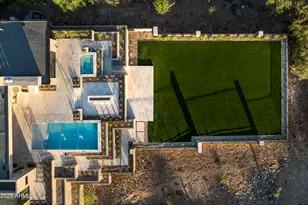 16094 N 113th Way, Scottsdale, AZ 85255 - Photo 11