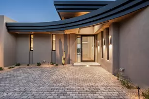 16094 N 113th Way, Scottsdale, AZ 85255 - Photo 7