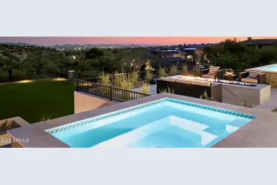 16094 N 113th Way, Scottsdale, AZ 85255 - Photo 69