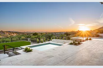 16094 N 113th Way, Scottsdale, AZ 85255 - Photo 15