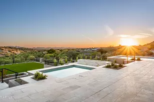 16094 N 113th Way, Scottsdale, AZ 85255 - Photo 15