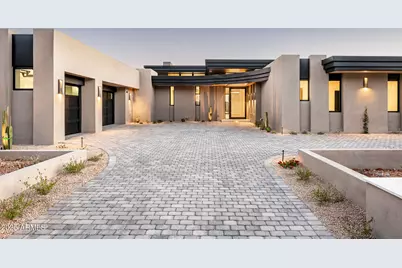 16094 N 113th Way, Scottsdale, AZ 85255 - Photo 19