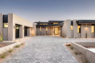 16094 N 113th Way, Scottsdale, AZ 85255 - Photo 19