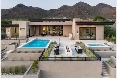 16094 N 113th Way, Scottsdale, AZ 85255 - Photo 1