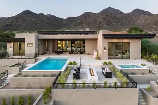 16094 N 113th Way, Scottsdale, AZ 85255 - Photo 1