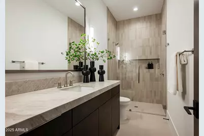 16094 N 113th Way, Scottsdale, AZ 85255 - Photo 51