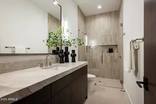 16094 N 113th Way, Scottsdale, AZ 85255 - Photo 51