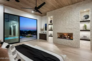 16094 N 113th Way, Scottsdale, AZ 85255 - Photo 45