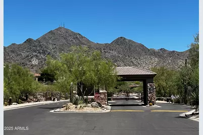 16094 N 113th Way, Scottsdale, AZ 85255 - Photo 83