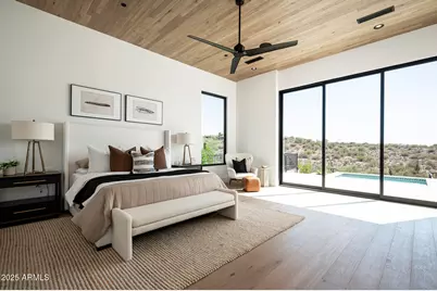 16094 N 113th Way, Scottsdale, AZ 85255 - Photo 43