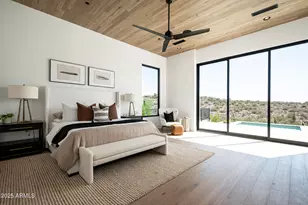 16094 N 113th Way, Scottsdale, AZ 85255 - Photo 43