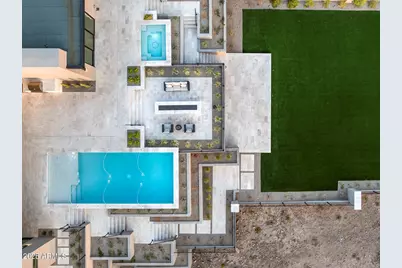 16094 N 113th Way, Scottsdale, AZ 85255 - Photo 79