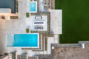 16094 N 113th Way, Scottsdale, AZ 85255 - Photo 79