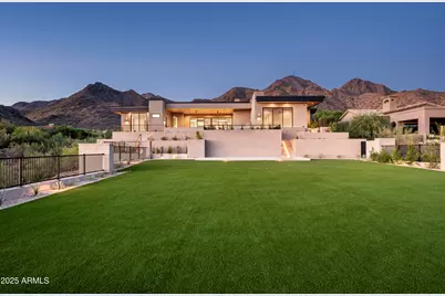 16094 N 113th Way, Scottsdale, AZ 85255 - Photo 9