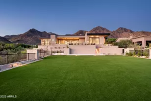 16094 N 113th Way, Scottsdale, AZ 85255 - Photo 9