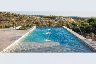 16094 N 113th Way, Scottsdale, AZ 85255 - Photo 5