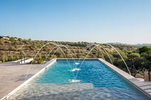 16094 N 113th Way, Scottsdale, AZ 85255 - Photo 5