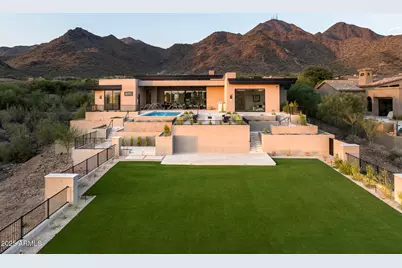 16094 N 113th Way, Scottsdale, AZ 85255 - Photo 17