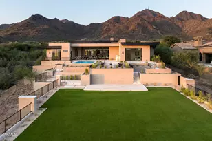 16094 N 113th Way, Scottsdale, AZ 85255 - Photo 17