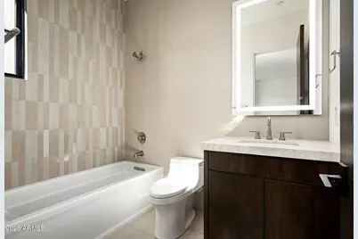 16094 N 113th Way, Scottsdale, AZ 85255 - Photo 55