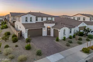14274 W Sand Hills, Surprise, AZ 85387 - Photo 1