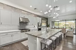 4601 S Pinaleno Dr, Chandler, AZ 85249 - Photo 1