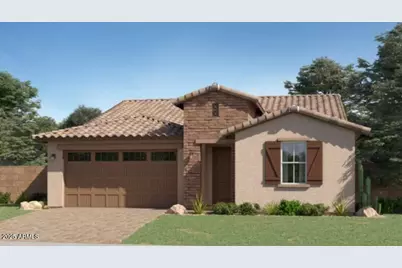 1378 W J Waltz, Apache Junction, AZ 85120 - Photo 1