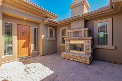 18008 W Ocotillo Avenue, Goodyear, AZ 85338 - Photo 3