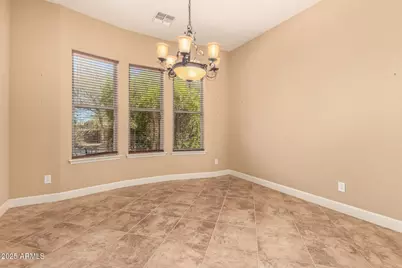 18008 W Ocotillo Avenue, Goodyear, AZ 85338 - Photo 7