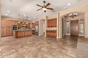 18008 W Ocotillo Ave, Goodyear, AZ 85338 - Photo 5