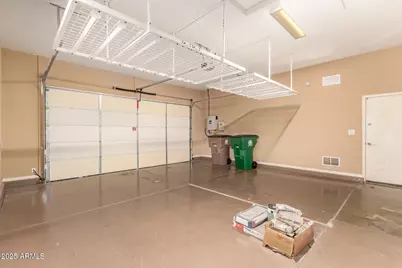 18008 W Ocotillo Avenue, Goodyear, AZ 85338 - Photo 31