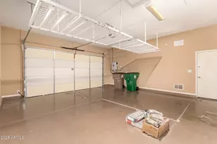 18008 W Ocotillo Ave, Goodyear, AZ 85338 - Photo 31