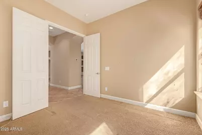 18008 W Ocotillo Avenue, Goodyear, AZ 85338 - Photo 29