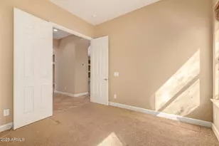 18008 W Ocotillo Ave, Goodyear, AZ 85338 - Photo 29