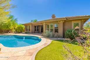 18008 W Ocotillo Ave, Goodyear, AZ 85338 - Photo 33