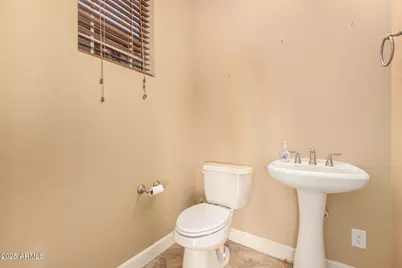 18008 W Ocotillo Avenue, Goodyear, AZ 85338 - Photo 21