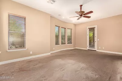 18008 W Ocotillo Avenue, Goodyear, AZ 85338 - Photo 15