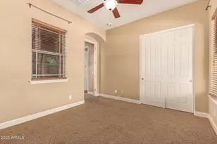 18008 W Ocotillo Ave, Goodyear, AZ 85338 - Photo 23